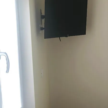 Oda ve Kahvaltı Zaira