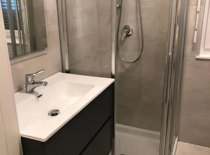 Zaira Oda ve Kahvaltı 3*