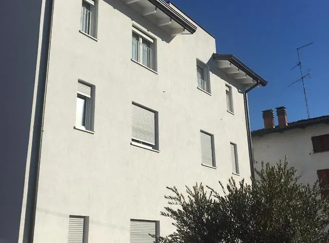 Zaira Oda ve Kahvaltı 3*