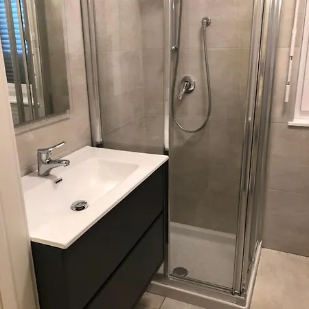 Zaira Bed & Breakfast 3*