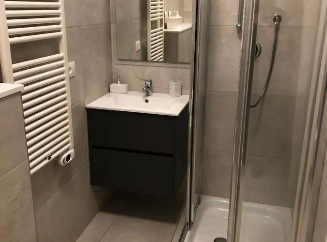 Zaira Bed & Breakfast Sorbara