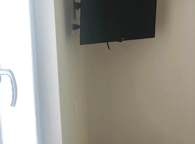 Bed & Breakfast Zaira