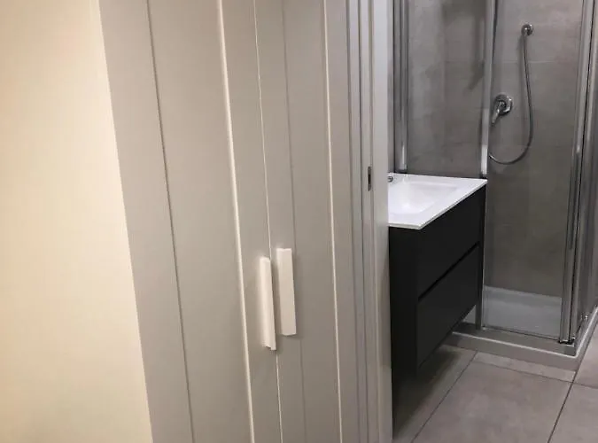 Zaira Bed & Breakfast